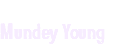  Mundey Young