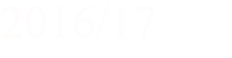 2016/17