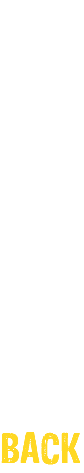  BACK