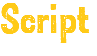 Script
