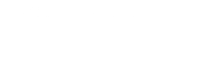  Lucille O'Flanagan Director (Also an actress, Film : LOL & TV Dix Pour Cent) 