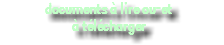  documents à lire ou-et à télécharger 