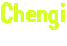 Chengi