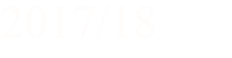 2017/18
