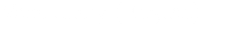 Vocabulary (English)
