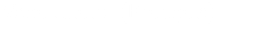 Vocabulaire (Français)