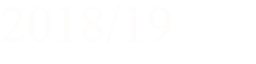 2018/19