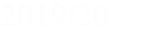 2019/20