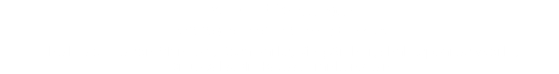  ATELIERS autour des spectacles en tournée The life of Nelson Mandela, Rosa Parks, King Arthur, Shakespeare's World, Dr.Jekyll &Mr.Hyde & Frankenstein