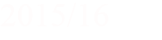 2015/16