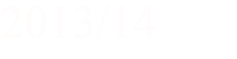 2013/14