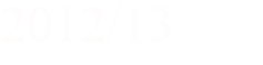 2012/13