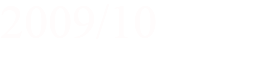 2009/10