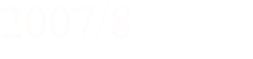 2007/8