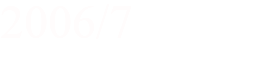 2006/7