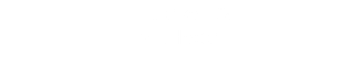Dr.Jekyll & Mr.Hyde 