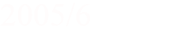 2005/6