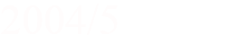 2004/5