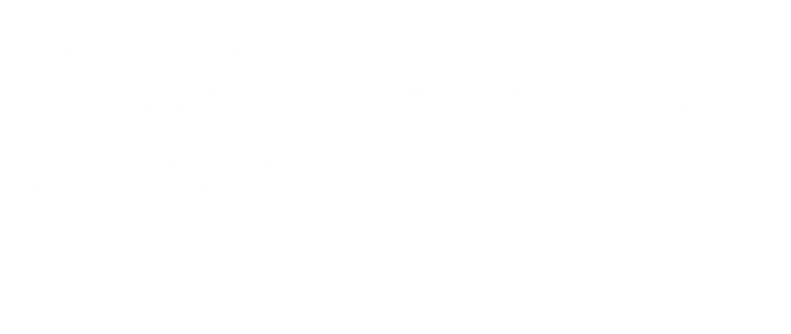Lucy Planet A Spanish-Scottish Live Show Technician and Stage Manager based in Paris. Her most recent experience of 2024 includes working the Edinburgh Festival Fringe as a Sound Technician and Stage Manager for RGB Monster in August and as a General Technician and Stage Manager at both the Festival d’Avignon in July and for Kulturscio’k’s Happening Under Vesuvio, an immersive performance event that took place in Naples in May. She graduated from the Edinburgh Stage Management School in January 2023 after having completed her BA (Hons) in Theatre and Film at Queen Margaret University, Edinburgh, in 2020. 