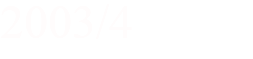 2003/4