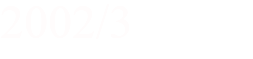 2002/3