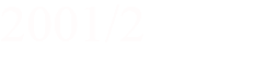2001/2