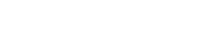 Trois Pieces Comique