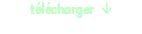 télécharger â 