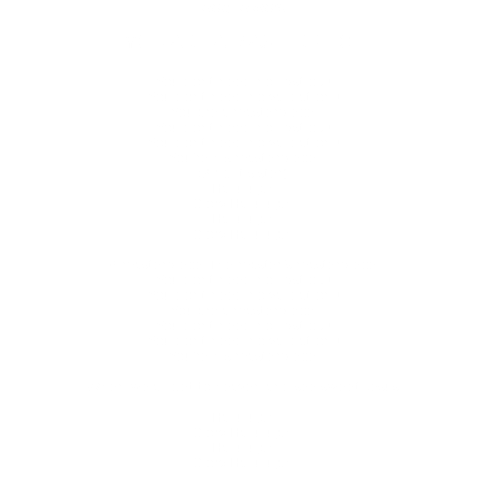 CHURCH MUSIC YOU ARE A MASTERPIECE You dont need no lipstick ! You dont need no validation ! You are a masterpiece. You dont need no lipstick ! You dont need no validation ! You’re his masterpiece. (Sing it sister). Hallulujah Glory Hallulujah Hallulujah Glory Hallulujah A masterpiece. The master’s masterpiece. You dont need no lipstick ! You dont need no validation ! You are a masterpiece. You dont need no lipstick ! You dont need no validation ! You’re his masterpiece. When we all get to heaven and see sweet Jesus. Hallulujah Glory Hallulujah Hallulujah Glory Hallulujah 