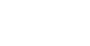 Masterpiece