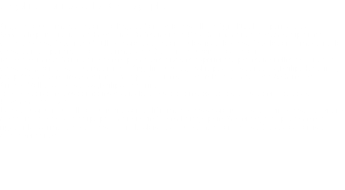 Angeline HENNEGUELLE : Chorégraphe Angeline a commencé la danse à l’âge de 7ans. A 18 ans, elle intègre l’Ecole Supérieure du Spectacle puis l’Institut de Formation Professionnelle Rick Odums dont elle ressort diplômée d’Etat en danse jazz en 2007. Elle y a pratiqué la danse classique, la danse jazz, la danse moderne, la danse contemporaine...et a été formée parallèlement au chant et au théâtre. Nourrie par cette formation riche et par de très diverses expériences professionnelles en tant que danseuse (chanteuse et comédienne), Angeline chorégraphie pour des concerts (Philipe Katerine), des pièces de théâtre (« Comme il vous plaira », m.e.s. Aurélie Toucas), des films (« Ogre », réal. Arnaud Malherbe), des clips (Philippe Katerine, JeanFrançoiZe) et des comédies musicales dans le cadre des ateliers du sudden - les cours Raymond Acquaviva. L’un des objectifs qu’elle affectionne particulièrement dans sa pratique est de faire danser les «non-danseurs » car chaque corps peut donner vie à une chorégraphie. Son énergie, sa patience et sa rigueur lui permettent de transmettre le plaisir du mouvement tant à ses élèves qu’aux artistes qu’elle rencontre. 