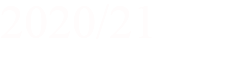2020/21
