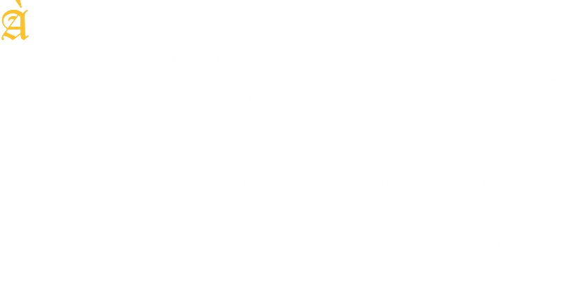 À Camelot, le roi Arthur et la reine Guenièvre s'ennuient royalement depuis le départ pour la quête du Saint Graal de leurs fidèles chevaliers de la Table Ronde, il y a quinze ans déjà ! C'est alors que le vieillissant Merlin arrive au château pour annoncer à Arthur que Morgane Laffey, sa diabolique demi-sœur, et Mordred, son fils illégitime devenu adolescent, sont sur le point d'attaquer Camelot, profitant de l'absence des chevaliers ! Ces derniers, battant la campagne et n'ayant toujours pas la moindre idée de ce que peut être le Graal, vont néanmoins tomber nez à nez avec le mystérieux Chevalier Vert, qui va malgré lui les mettre sur la bonne voie. Le Saint Graal est désormais à portée de mains, mais sauront-ils arriver à temps à Camelot pour contrer l'armée de Mordred et sauver leur bon roi ? 