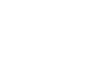 PRESENTATION DU SPECTACLE 2023-2024