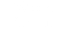 Work Sheet