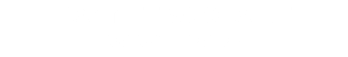 L’ANNEE SCOLAIRE 2024 - 2025