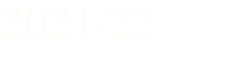 2021/22