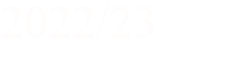 2022/23
