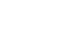Script