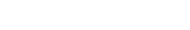 DISTRIBUTION