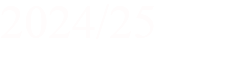 2024/25