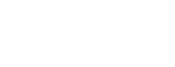 Tarifs 