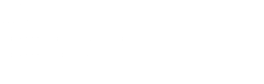 Mathieu BECQUERELLE : Musical Director : KING ARTHUR WWW.nawak.com https://www.facebook.com/mathieubecquerelleofficiel/ https://www.youtube.com/channel/UCUstNngW465qSI1eUxv24ig 