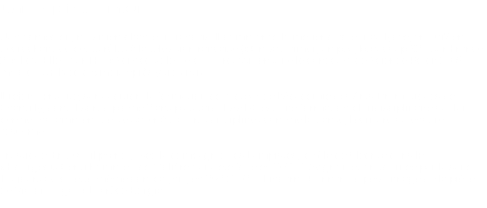 Jean-Baptiste Lamour Uun comédien, musicien-chanteur français. Il commence le métier d'acteur au lycée, en 2017 en décrochant de petits rôles à la télévision rançaise (« On va s'aimer, un peu, beaucoup S2 » sur France 2, « Il est Elle » sur TF1, « Service Volé » etc...). Il réussit ensuite le concours de Science Po en 2018 mais quitte l'école 6 mois après y tre entré. Il rejoint ensuite, sur audition, la formation de l'acteur de l'Académie des Arts Dramatiques de Chantilly, dont il sort diplômé 2 ans plus tard. L'AADC est une formation pluridisciplinaire qui lui permet notamment de s'essayer à d'autres disciplines comme la danse, l'écriture ou encore l'escrime artistique. En 2021 il prend , avec la compagnie Les Lampistes, le rôle de Cléonte dans le « Bourgeois Gentilhomme » de Molière qui a été joué en 2022 à Avignon et en tournée par la suite. Toujours avec cette même compagnie, en 2023-2024, il incarne Gennaro le personnage de la pièce de Victor Hugo : « Lucrèce Borgia ». 