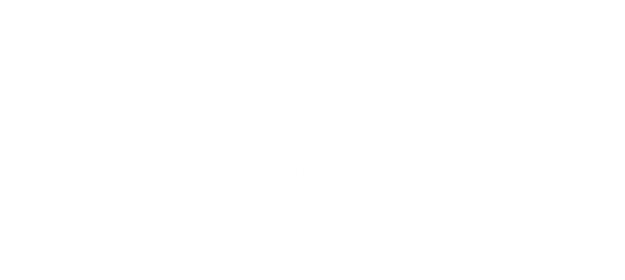 Chrissie Chery : Born in 1991 into a multilingual family, Christie Chery first clambered onto the stage at the age of 8 - as Mr Rat in Fantastic Mr Fox, and yet another rat in Dick Whittington. These formative rodent years gave her a real taste for all things theatrical, and she went on to study as an actress at the Ecole Artefact in Paris, and at the EVA Intercultural School of Stage Arts, under Peter Tournier. As an actress, writer and musician, she founded the 'Au Creux du Mot' company in 2019, which mingles story-telling, poetic writing and intense dramatic exploration, in both french and english. Christie was on tour with the THEATRE EN ANGLAIS as a knight, a witch, Merlin, Laura and Hamlet. She has also worked as a drama and english teacher for both french and bilingual children of all ages, in work-shops that have ranged from straight language classes to english-through-drama 