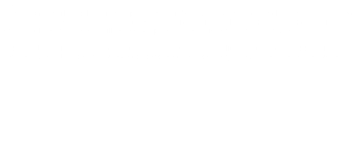 Heza: An actor ,and workshop leader, who played Nelson Mandela in « The Life of Nelson Mandela » for two years to over 70 000 students in France with Théâtre en Anglais, he also played Macbeth, Romeo and the 3 daughters of Lear in « William Shakespeare’s World » in the 2019-2020 season. He played E. D. Nixon and Mandela again in 2023-2024. He is delighted to have the opportunity to come into schools to provide workshops preparing or debriefing your students on the shows this year. 