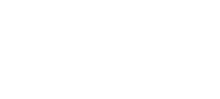 Kelsy Zelma Hercs : Kelsey is an American director, writer, and sometimes performer. As a recent Paris transplant from New York, she is delighted to join the Théâtre En Anglais team. 