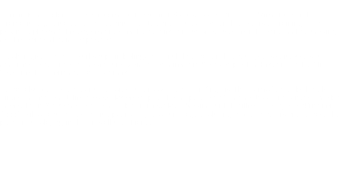  Born in New Zealand, Stephen came to France in 1989 to study at L’Ecole de Mime Corporelle Dramatique (dedicated to the technique of Etienne Decroux). After three years of training in the physical sphere of theatre, he continued his studies for two years with Jean Laurent Cochet working on the French classical repertoire. Stephen gives theatre workshops in bi-lingual French International Schools, does voice-overs for documentaries, and has worked with various film directors (for example, Luc Besson and his film ‘Arthur et La Guerre des Deux Mondes). He has also worked on four other productions by Theatre en Anglais; The Dumb Waiter by Harold Pinter, Romeo and Juliette by Shakespeare, plus the adaptations of Doctor Jekyll and Mister Hyde by Robert Louis Stevenson and Dracula by Bram Stokes. Working with Lucille O'Flanagan in 'Prisoner 46664' will be another dynamic opportunity to be on stage exploring new characters and to have the pleasure of playing in theatres all over France. 