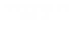 Shakespeares World 