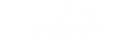 POE'S Dark verses